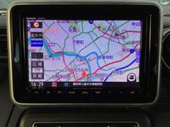 �ե쥢�若�󥿥ե������� ���ե�������ȣ֡��أӡ��ʥӡ��¥���顡ξ¦��ư���饤�ɥɥ� 0800244A20251207Z001 2