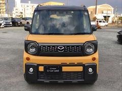 �ե쥢�若�󥿥ե������� ���ե�������ȣ֡��أӡ��ʥӡ��¥���顡ξ¦��ư���饤�ɥɥ� 0800244A20251207Z001 5