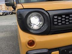 �ե쥢�若�󥿥ե������� ���ե�������ȣ֡��أӡ��ʥӡ��¥���顡ξ¦��ư���饤�ɥɥ� 0800244A20251207Z001 6