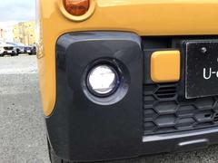 �ե쥢�若�󥿥ե������� ���ե�������ȣ֡��أӡ��ʥӡ��¥���顡ξ¦��ư���饤�ɥɥ� 0800244A20251207Z001 7