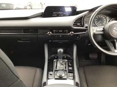 �ͣ��ڣģ����ե����ȥХå� �����ӥġ���󥰡������̥�˥������ţԣá��졼�������롼���á��ե륻���ƥ�� 0800244A20251207Z002 2