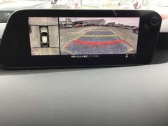 �ͣ��ڣģ����ե����ȥХå� �����ӥġ���󥰡������̥�˥������ţԣá��졼�������롼���á��ե륻���ƥ�� 0800244A20251207Z002 3