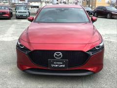 �ͣ��ڣģ����ե����ȥХå� �����ӥġ���󥰡������̥�˥������ţԣá��졼�������롼���á��ե륻���ƥ�� 0800244A20251207Z002 7