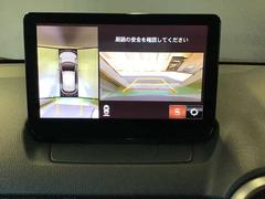 ��������ӥ塼��˥�����ܤǤ�����������԰¤⤳��ˤƲ�äǤ��͡� 3