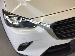 �̣ţĥإåɥ����������������Ϥ����ʤ����뤤�Τ�������Ԥ�¿����Ʊ�ž����ޤ��� 7