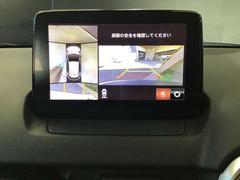 �ãءݣ� �����ӡ��գң£Ρ��ġ������̥�˥������ʥ� 0800244A20251211Z001 3