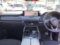 �������������ʤ��鸫������ѥͤϤ���ʴ����Ǥ������� 2