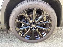 ������������������������������������ξ�����������礻���Ԥ����Ƥ���ޤ������� 7