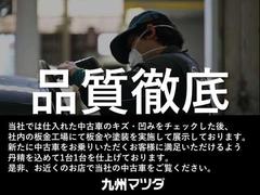 �������彣�ޥĥ�����ż֣��棱���ʼ��˹���ޤ��������� 6