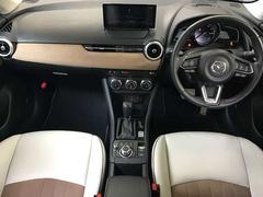 �ãءݣ� �����ӡ��գң£Ρ��ġ������̥�˥������ţԣ� 0800244A20251219Z001 2