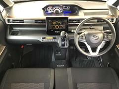 ��ž�ʤؤο��������Ϥ���ʴ����Ǥ��� 2