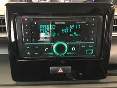 ���󥦥åɤΣ��ģɣΥ����ǥ����բ����� 3