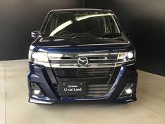 �����᤯�ζ彣�ޥĥ���Ź�ޤǤ������ƤΣ���򤴳�ǧ�����������������ޤ����ܤ����ϣȣФ����������� 5