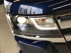 ������˾�Ǥ���Ф��᤯�ζ彣�ޥĥ���Ź�ޤؤ�����Τ��֤��ư��������ǧ��������ĺ���ޤ������ܤ����϶彣�ޥĥ��ȣФ����������� 6