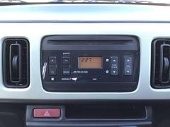 ������� �ǣ̡���ž�ʥ����ȥҡ����������ȥ饤�ȡ������쥹����ȥ꡼���������֥륨���Хå� 0800244A20251226Z002 3