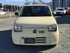 ������� �ǣ̡���ž�ʥ����ȥҡ����������ȥ饤�ȡ������쥹����ȥ꡼���������֥륨���Хå� 0800244A20251226Z002 6