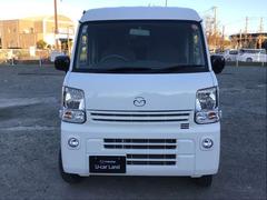 ������� �У������ͣԡ��ۥ����ס������ȥ饤�ȡ�ξ���饤�ɥɥ� 0800244A20251226Z003 5