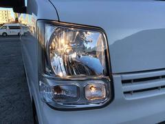 ������� �У������ͣԡ��ۥ����ס������ȥ饤�ȡ�ξ���饤�ɥɥ� 0800244A20251226Z003 6