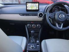 �ãءݣ� �����ӥ����Х�ɥ�å����������̥�˥������ʥӡ�����ɥ�쥳���ţԣ� 0800244A20251226Z004 2