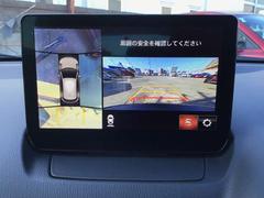 �ãءݣ� �����ӥ����Х�ɥ�å����������̥�˥������ʥӡ�����ɥ�쥳���ţԣ� 0800244A20251226Z004 3