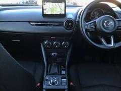 ��ž�ʤؤο��������Ϥ���ʴ����Ǥ��� 2