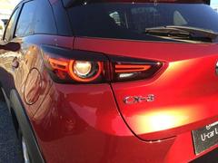 ��ħŪ�ʥ饤�Ȳ��Ǥ��� 6