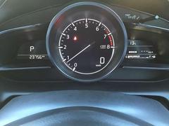 ����ˤϻ�ǧ���ι⤤����ץ�ʥ��ԡ��ɥ᡼���������֤��Ƥ��ޤ��� 7