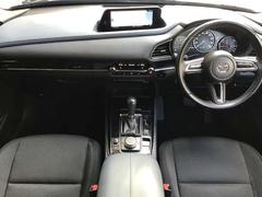 �ãءݣ��� �����ӡ��Уңϣ��ãԡ������̥�˥������ʥӡ��ţԣ� 0800244A20251226Z006 3