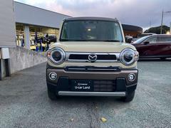 �ڼ�ư�֤Ǥ���¸�ߴ��Τ���ե���ȥޥ����� 5