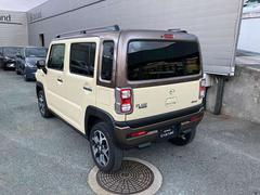 �ꥢ�Τ��Υե���ब�����뤷���Ǥ�������Ҥ���Ź���Ԥ����Ƥ���ޤ��� 7