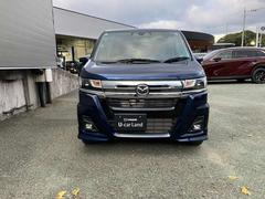 �����᤯�ζ彣�ޥĥ���Ź�ޤǤ������ƤΣ���򤴳�ǧ�����������������ޤ����ܤ����ϣȣФ����������� 5