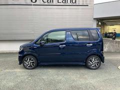 ��������Τ��֤Ϥ������塢�彣�ޥĥ��˥��ƥʥ���Ź��ǽ�ʤ����ͤΤߤΤ�����Ȥ�����ĺ���Ƥ���ޤ������ܤ����ϥ����åդޤǤ��䤤��碌���������ե꡼�������ڣ�������-��������-�������������ۢ� 6