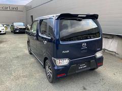 ������ɽ���ϲ����̵������˾�ֹ�̵�����̶彣��Ͽ��§��Ź�Ǥ�Ǽ�֤ξ��ȤʤäƤ���ޤ�������������͢�������������Ѥ�ɬ�פȤʤ�ޤ������٤��䤤��碌ĺ���������Ѥ�򤵤���ĺ���ޤ��褦���ꤤ�פ��ޤ��� 7