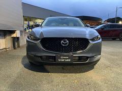 �ޥĥ���ư�ǥ��������ѡ��ե���ȥե���������˥�å��Ρ֥����ͥ��㡼�����󥰡פ���������ư����ɽ�����Ƥ��ޤ��� 5