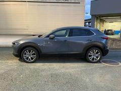 �����ɥӥ塼�ϡ�����饯�����饤��ˤ������Ū��ɽ�����ޤ��ʤ��顢�̤��Ѳ����궯Ĵ���뤳�ȤǱǤ�������ɽ����Ѳ������ޤ��� 6