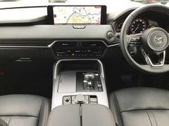 ������ư�ξ��ʤ����̥���������Ծ�������֡��볦��˸���ʤ����󥿡��ǥ����ץ쥤�����֡����󥿡��ǥ����ץ쥤�����ϥ��ޥ��������ȥ�����ǲ�ǽ����ž�˽���Ǥ�ɬ�פʾ����ƨ���ʤ��쥤�����ȤǤ��� 2