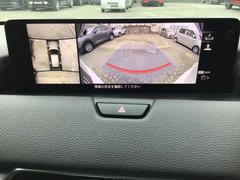 ��������ӥ塼��˥����Ǥ����庸�����ĤΥ��������򤵤ޤ��ޤ����Ծ����˱������ڤ��ؤ��ƥ��󥿡��ǥ����ץ쥤��ɽ�����뤳�Ȥǡ���ֻ��䶹��ƻ�ǤΤ���㤤�������̤��ΰ��������������Ǥ�¿�������ޤ� 3