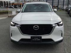 �ޥĥ���ư�ǥ��������ѡ��ե���ȥե���������˥�å��Ρ֥����ͥ��㡼�����󥰡פ���������ư����ɽ�����Ƥ��ޤ��� 7