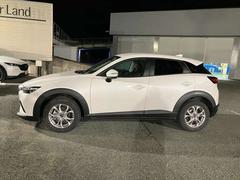 �ãءݣ� �������������ӡ��ġ���󥰡��ޥĥ����ͥ��ȡ��ţԣã������� 0800244A20260117Z001 7