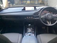 �ãءݣ��� �����ӡ��ԣңǣӣţ̡������̥�˥������ʥӡ��ţԣ� 0800244A20260117Z002 3