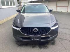 �ãءݣ��� �����ӡ��ԣңǣӣţ̡������̥�˥������ʥӡ��ţԣ� 0800244A20260117Z002 4