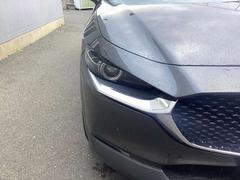 �ãءݣ��� �����ӡ��ԣңǣӣţ̡������̥�˥������ʥӡ��ţԣ� 0800244A20260117Z002 5