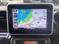 �ե쥢�若�󥫥����ॹ������ ��������ȣ֡��أԡ������ʥӡ�ξ¦��ư���饤�ɡ����륳�� 0800244A20260117Z003 2