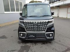 �ե쥢�若�󥫥����ॹ������ ��������ȣ֡��أԡ������ʥӡ�ξ¦��ư���饤�ɡ����륳�� 0800244A20260117Z003 5