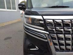 �ե쥢�若�󥫥����ॹ������ ��������ȣ֡��أԡ������ʥӡ�ξ¦��ư���饤�ɡ����륳�� 0800244A20260117Z003 6