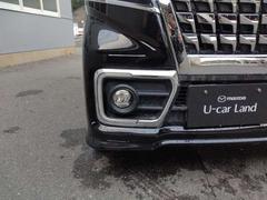 �ե쥢�若�󥫥����ॹ������ ��������ȣ֡��أԡ������ʥӡ�ξ¦��ư���饤�ɡ����륳�� 0800244A20260117Z003 7