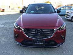 �ãءݣ� �أĥ����ѡ����å����������̥�˥������ʥӡ������̥�˥����������ﳲ�ڸ������ƥ� 0800244A20260118Z001 7