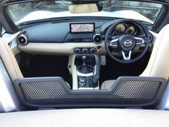 �����ɥ����� �ӥ쥶���С��֥��쥯����󡡣�£ϣӣš��ʥӡ��Хå������ 0800244A20260118Z003 2