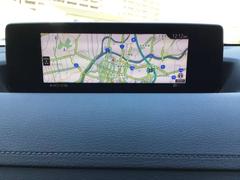 �����ʥӤ���������Ƥ���ޤ��� 3