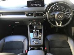 ���ߤΣͣ��ڣģ��֤ϥ���ѥ����֤�������ư�������ʤ��ʤ�褦���߷ץ쥤�����Ȥ���Ƥ��ޤ����ҤȤĤҤȤĤ����ʤ���ͣ��ڣģ��ΰ������Ф��뤳�����򴶤����������ޤ��� 4